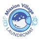 Mission Village Laundry in Riverside - Spokane, WA Cleaning & Maintenance Services