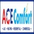 Ace Comfort Air Conditioning & Heating Houston in Houston, TX