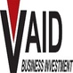 V-Aid Group, in Dallas, TX Business Brokers