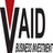 V-Aid Group, in Dallas, TX