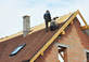 Roofing Contractors Civic Center - Oakland, CA 94606