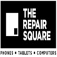 The Repair Square in Harrison, NJ Computer Repair