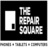 The Repair Square in Harrison, NJ 07029 Computer Repair