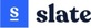 Slate NYC in New York, NY House Cleaning & Maid Service