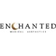 Enchanted Medical Aesthetics in Ormond Beach, FL Physicians & Surgeons - Aesthetics
