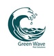 Green Wave Pest Solutions in Las Vegas, NV Pest Control Services