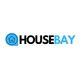 Housebay in North Dallas - Dallas, TX