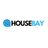 Housebay in North Dallas - Dallas, TX