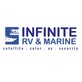 Infinite RV Marine in San Marcos, TX Recreational Vehicle Repair