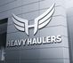Heavy Haulers Orlando in Colonial Town Center - Orlando, FL Auto & Truck Transporters & Drive Away Company