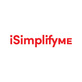 Isimplifyme in West Town - Chicago, IL Internet Websites