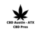 CBD Austin - ATX CBD Pros in Austin, TX Vitamins & Tablets Manufacturers
