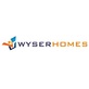 Wyser Homes in Miramar, FL Real Estate Agencies