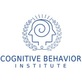 Cognitive Behavior Institute in Cranberry Township, PA Counseling Behavioral