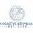 Cognitive Behavior Institute in Cranberry Township, PA