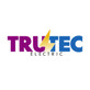 TruTec Electric in Austin, TX