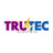 TruTec Electric in Austin, TX