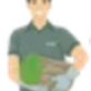 Oviedo Landscaping in Chuluota, FL