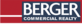 Berger Commercial Realty - ​miramar in ​Miramar, FL Business Services