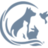 Blue Lake Animal Hospital in Caledonia, MI