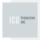 Icu Production in Central City East - Los Angeles, CA Medical Equipment & Supplies