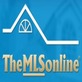 The MLS online in Champlin, MN