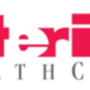 Temporary & Contractor Agencies in Mooresville, NC 28117