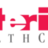 Interim Healthcare of Mooresville NC in Mooresville, NC