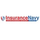 Insurance Navy Brokers in Oakland, CA Insurance Brokers