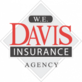 W.e. Davis Insurance Agency in Brewery - Columbus, OH Business Insurance