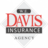 W.E. Davis Insurance Agency in Brewery - Columbus, OH 43206 Business Insurance