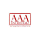 Aaa Car Rentals in Las Vegas, NV Business Services