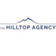 The Hilltop Agency in Loretto, MN Child Care - Day Care - Private