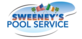 Sweeney’s Pool Service in Holbrook, NY Swimming Pools