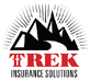 Health Insurance in Omaha, NE 68154