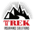 Trek Insurance Solutions in Omaha, NE