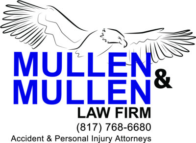 Mullen & Mullen Law Firm in Fort Worth, TX 76102 Legal Services