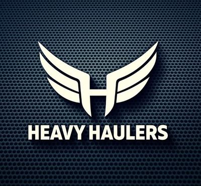 American Heavy Haulers in Kansas City, MO 64116
