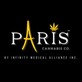 Paris Cannabis in Torrance, CA Health & Medical