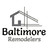Baltimore Kitchen Bath Remodelers in Greater Rosemont - Baltimore, MD