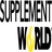 Supplement World in Wichita, KS 67207 Shopping & Shopping Services
