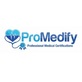 ProMedify LLC in Upland, CA Educational Facilities