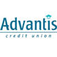 Advantis Credit Union in Woodstock - Portland, OR State Credit Unions