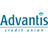 Advantis Credit Union in Woodstock - Portland, OR