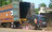Movers and Packers Jabalpur in Jabalpur, IN