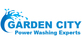 Garden City Power Washing Experts in Garden City, MI Pressure Washing & Restoration