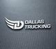 Heavy Trucking Dallas in Southwest Dallas - Dallas, TX Auto & Truck Transporters & Drive Away Company