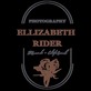 Ellizabeth Rider Photography in Denton, TX Commercial & Industrial Photographers