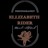 Ellizabeth Rider Photography in Denton, TX