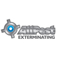 All Pest Exterminating in Knoxville, TN Pest Control Services